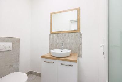 De închiriat spațiu comercial - Calea Victoriei, Arad - COMISION 0% - 6