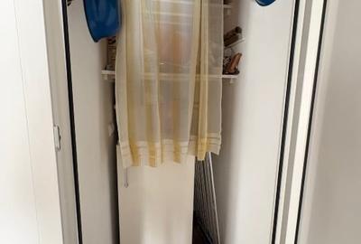 Apartament cu 3 camere decomandat, mobilat în Mănăștur - 11