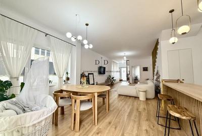 🏡 Duplex modern de vânzare – Cartier Iris, zona Auchan - 6