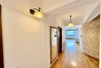 Pantelimon-Cernica/ Vilă P+2, Vizavi de Pădure-384 mp, Teren 533 mp/ Comision 0% - 13