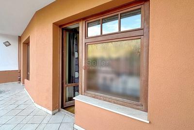 Apartament In Vila Zona Linistita - 10