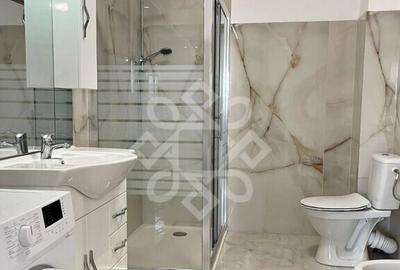 Apartament cu 2 camere de inchiriat in bloc nou, Iosia, Apartament cu 2 camere de inchiriat in bloc nou, Iosia, - 10