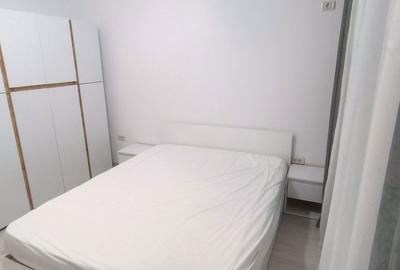 Garsonieră decomandată în Chiajna - 3