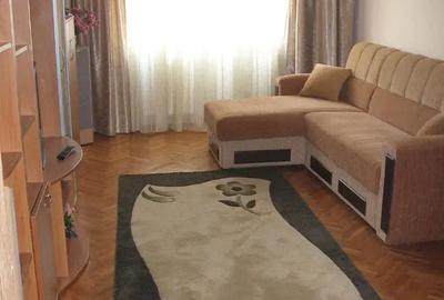 Apartament 3 camere Oltenitei - Aparatorii Patriei - 3