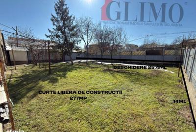 Casă cu 3 camere decomandat în Sârbi - 11