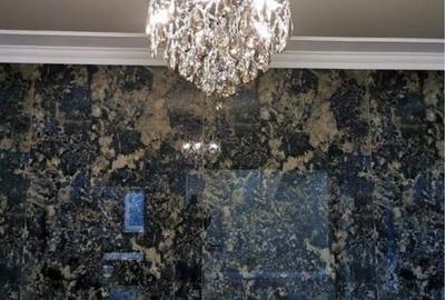 Casă cu 3 camere în Exterior Vest - 2