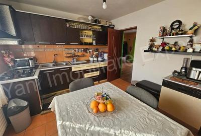 Casă cu Teren 542 Mp în Noapteș - 7