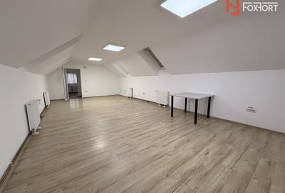 Vila individuala de inchiriat in Timisoara – zona Freidorf - 8