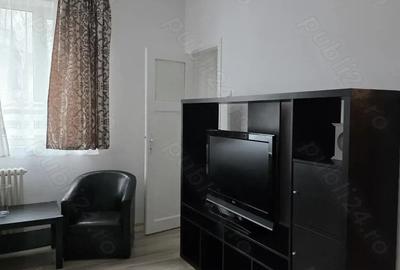 Apartament cu 2 camere semidecomandat în Regie - 5