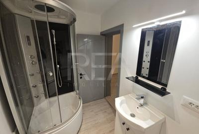 Apartament duplex 2 camere, Unirii - 6