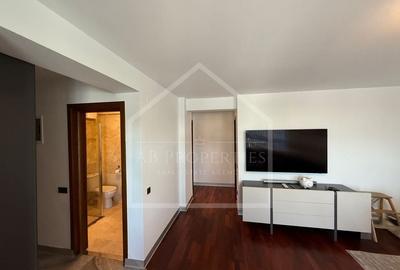 Apartament 3 camere | 2 locuri de parcare | Herastrau - 15