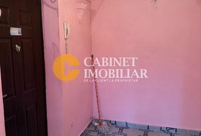Apartament cu 2 camere decomandat în Dacia - 5