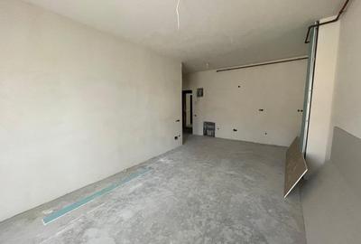 Apartament 2 camere, 46 mp, zona cartier Sasar - 6