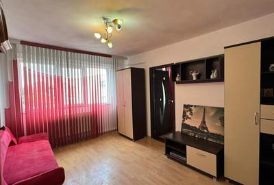 Apartament cu 2 camere în Energiei