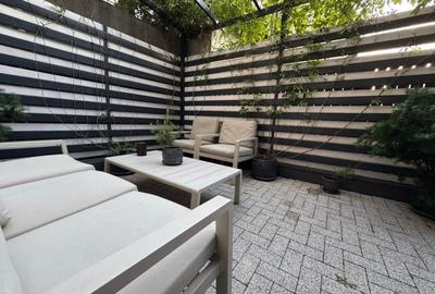 Apartament 2 camere, 56 mp, zona Gradina Botanica Apartament 2 camere, 56 mp, zona Gradina Botanica - 7