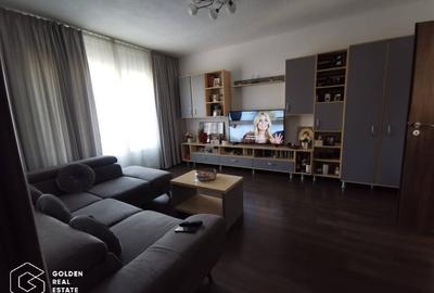 Apartament 3 camere, in Centrul Istoric al Timisoarei - 2