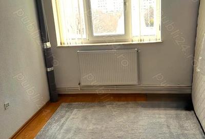 Apartament cu 3 camere decomandat în Balada - 5