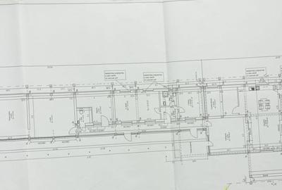 Casă cu 4 camere cu Teren 1400 Mp în Sânnicolau Mic - 1