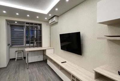 Poze Reale !! TITAN - Parc - Policlinica - 6