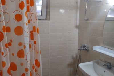 Apartament cu 2 camere semidecomandat în Ferentari - 7