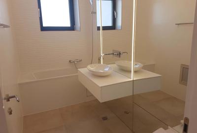 Apartament Premium de 3 Camere, 100mp utili, zona Kiseleff - 8