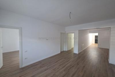 Apartament cu 4 camere decomandat, mobilat în Iancu Nicolae - 1