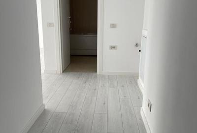 Apartament 2 camere I Fundeni I SunLake Residence, bloc 2025 Apartament 2 camere I Fundeni I SunLake Residence, bloc 2025 - 6