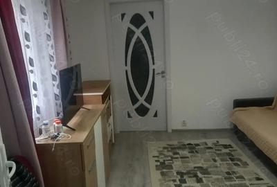 Casă cu 2 camere în Marghiloman - 4