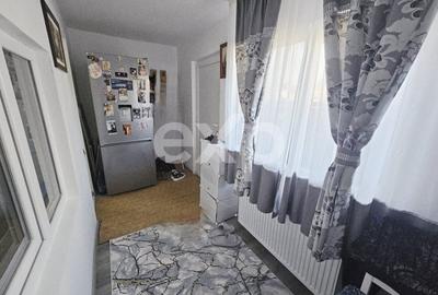 Glina, Ilfov- casa individuala renovata complet - 3