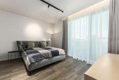 De Inchiriat | Vila 6 Camere Premium | Matei Millo | Piscina - 11