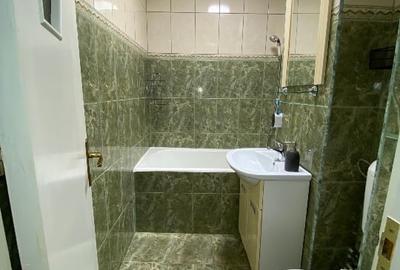 Vând apartament 3 camere, Sos. Colentina nr. 72, 65mp utili. Proprietar! - 7