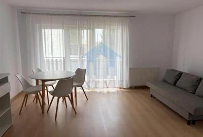 Apartament 3 camere, Zorilor - 3