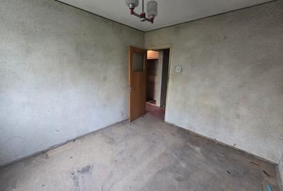 Apartament 4 camere, 86 mp, in zona – Militari Apusului - la 5 min Metrou Pacii! Apartament 4 camere, 86 mp, in zona – Militari Apusului - la 5 min Metrou Pacii! - 7