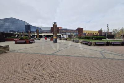 Apartament cu 2 camere la 12 minute de metrourile Dristor 1 si Grigorescu - 36