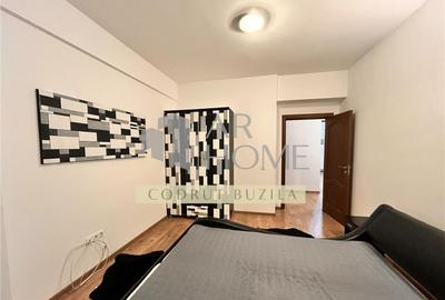 Apartament 3 camere, centrala proprie, Ploiesti, Republicii - 1