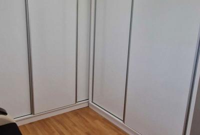 Apartament cu 3 camere decomandat în Central - 7