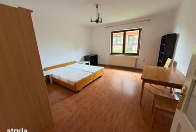 Apartament cu 3 camere în Țiglari