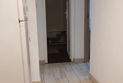 Apartament cu 2 camere decomandat în Obcini - 2