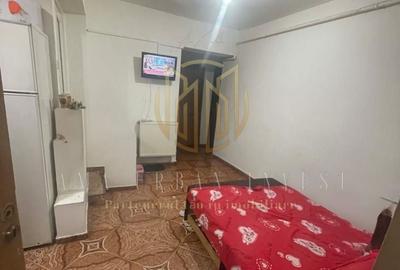 Apartament cu 3 camere decomandat în Mărgeanului - 3