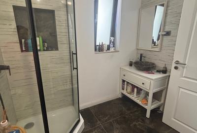 Vand vila de lux Mosnita 323000 euro Vand vila de lux Mosnita 323000 euro - 9