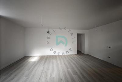 Birou, de 75 mp, în 15 Noiembrie - 10