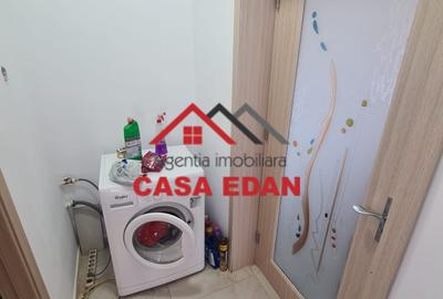 Ap 3 cam in Campina--57.500 e - 6