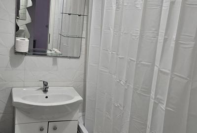 Apartament cu 2 camere decomandat în Chiajna - 6