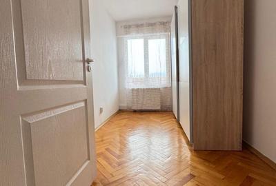 Apartament cu 3 camere în Tudor - 7