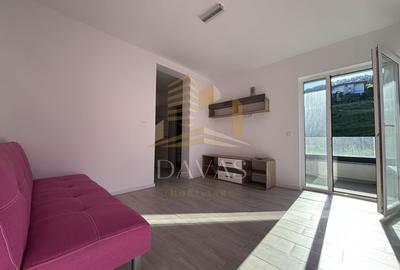 Duplex cu 5 camere decomandat cu Canalizare în Florești - 11