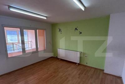 Spatiu de birouri, de inchiriat, 19 mp, zona centrala - 8