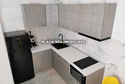 Garsoniera moderna Smart mobilata si utilta - Parcare Privata - HOT!! - 9