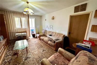 Vanzare apartament 2 camere, Ploiesti, Parcul Aurora Vest. - 3