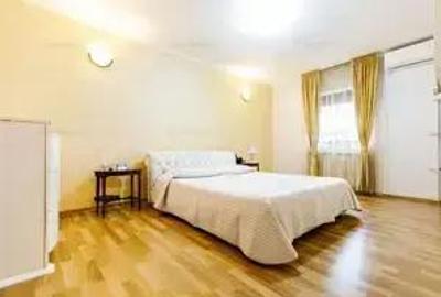 Casă cu 3 camere cu Teren 500 Mp în Central - 8