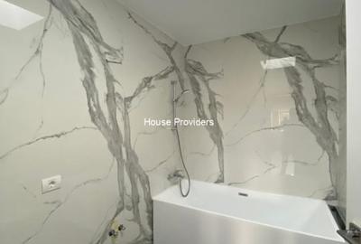 Duplex 3 Camere | Zona Obor - Str. Otesani Tei | Premium| Parcare - 7